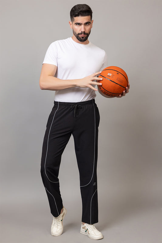 The Essential Athleisure Pack