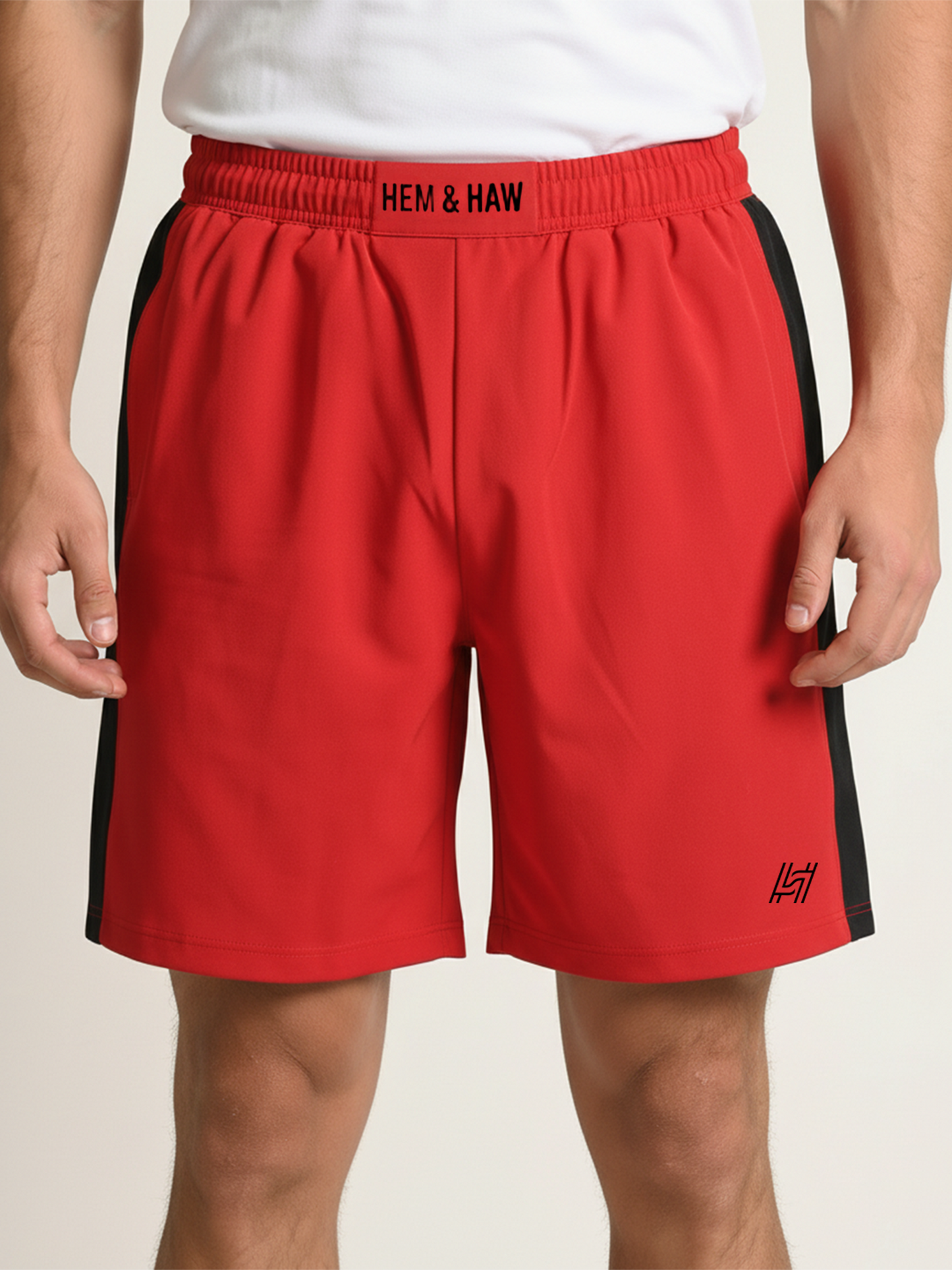 Men’s Performance Shorts | Gym | Running